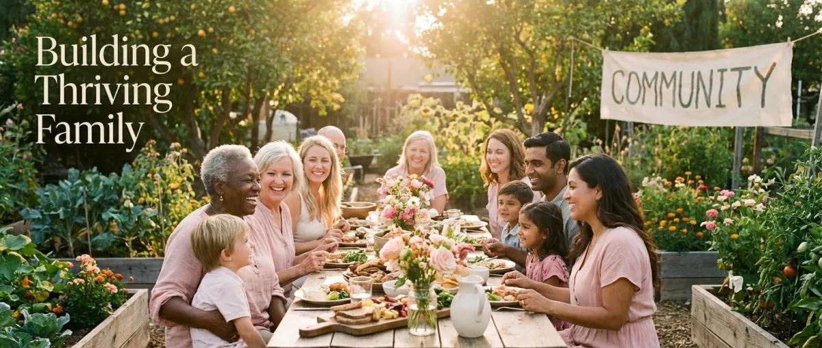 girl in blue hat and yellow shirt anime character
