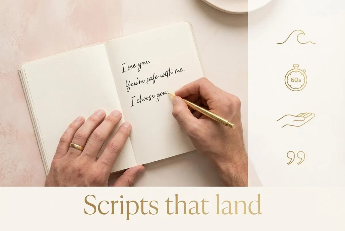 Majestic mountain under a vibrant, cloudy sky.