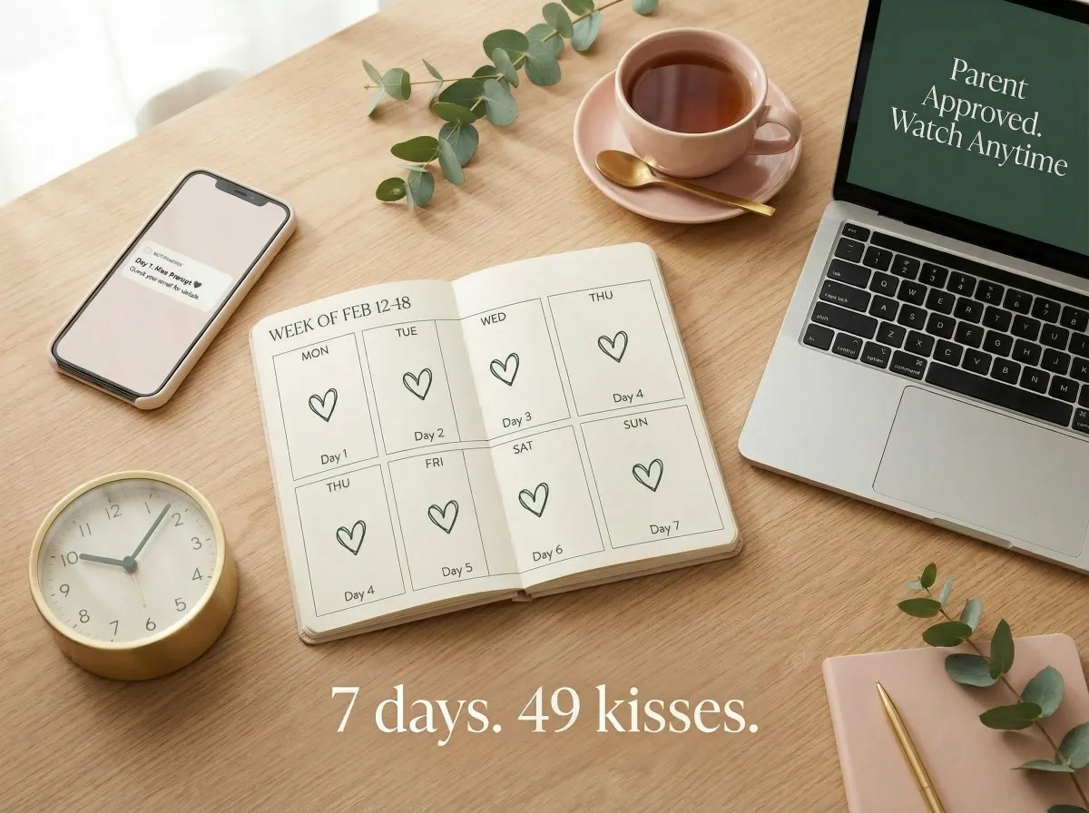 man holding incandescent bulb