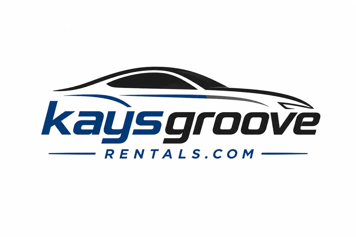Brand Logo
