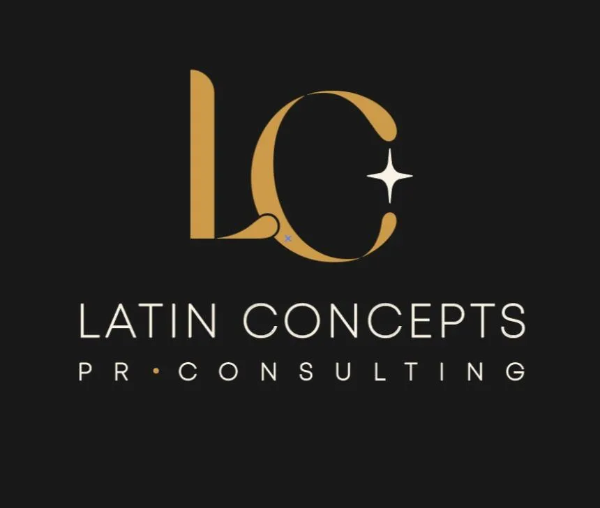 Latin Concepts