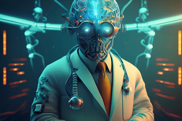 Agentic AI in Healthcare: Innovation Without Guardrails Is Dangerous