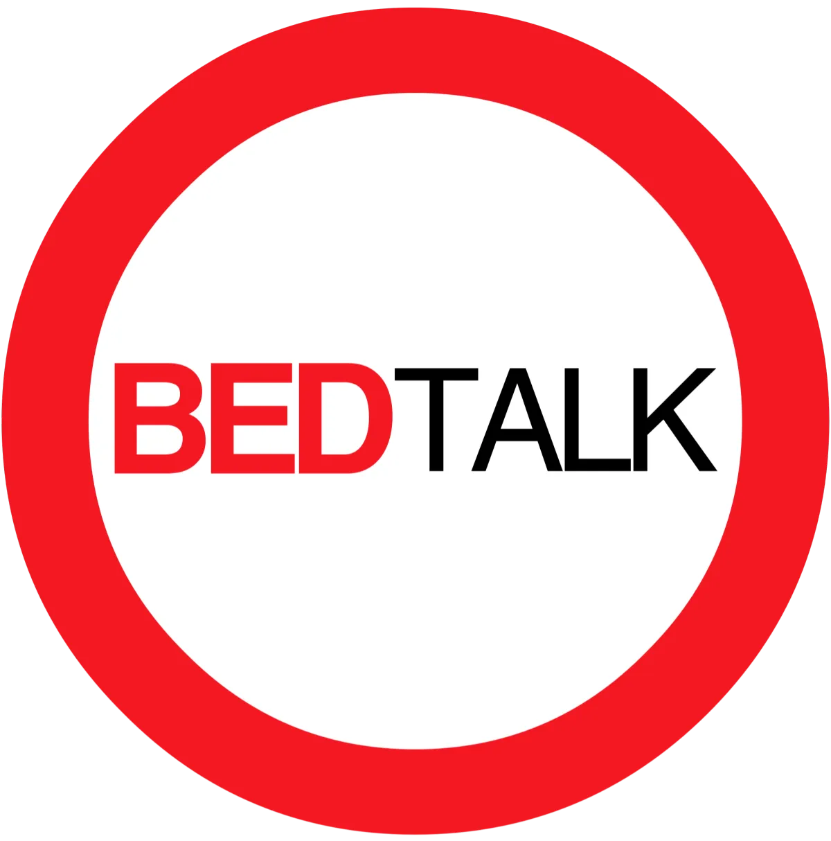 welcome-to-my-bedtalk-logo-mobile