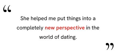 quote-vid-5