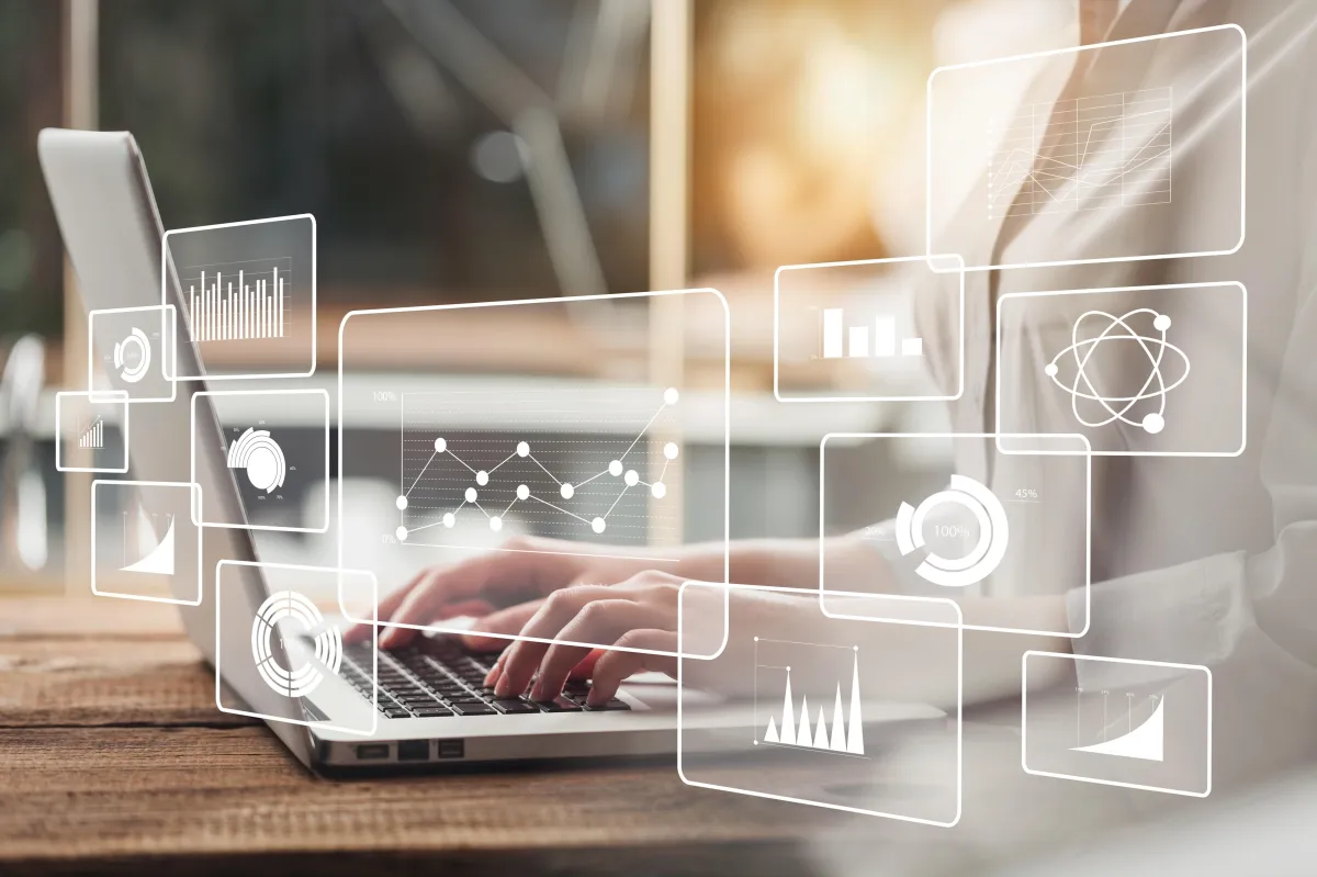 time lapse photography