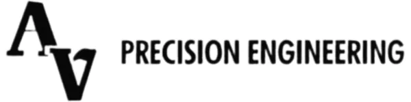 AV Engineering Logo