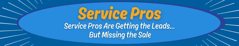 Service Pro