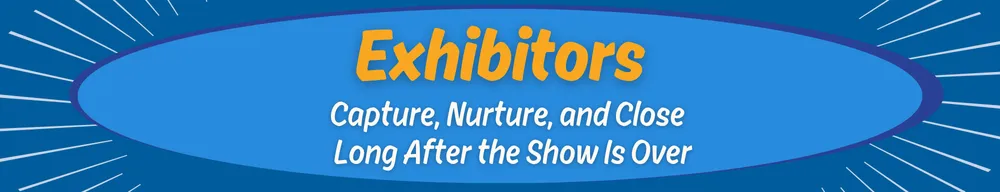 Exhibitors