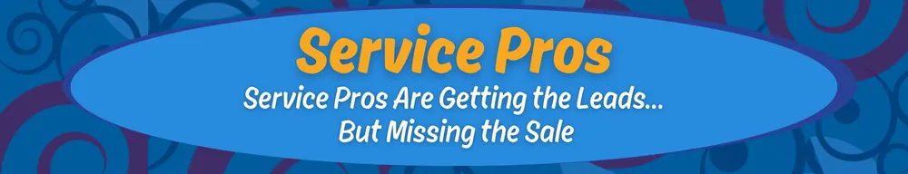 Service Pro