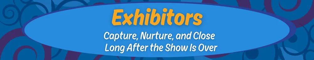 Exhibitors