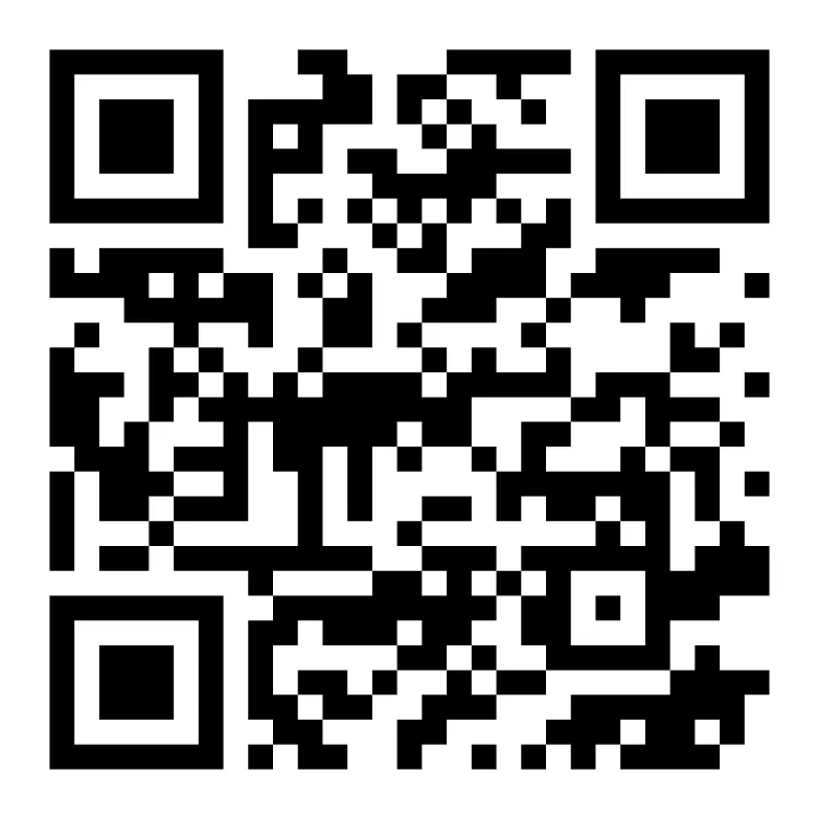 Best Breakfast cafe in kalamazoo