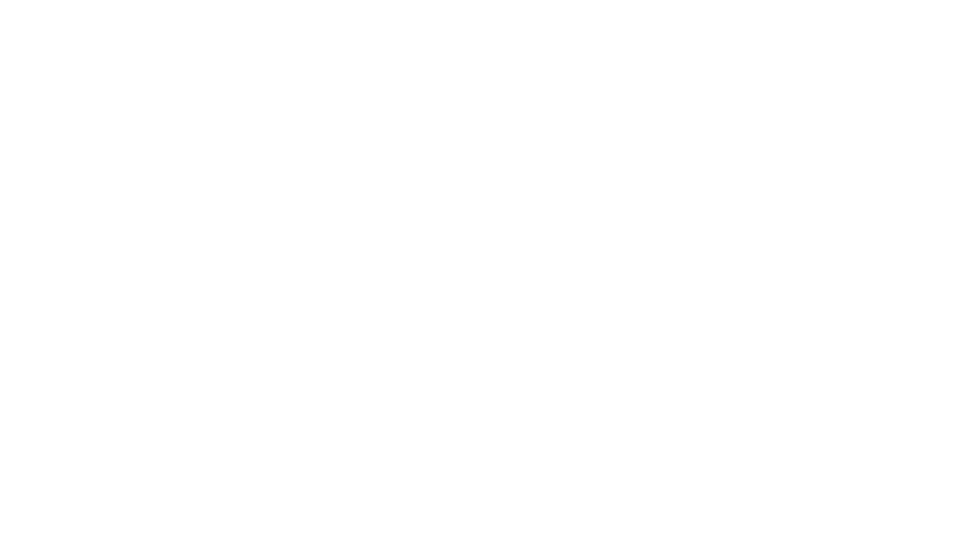 Stoney Creek Social Media
