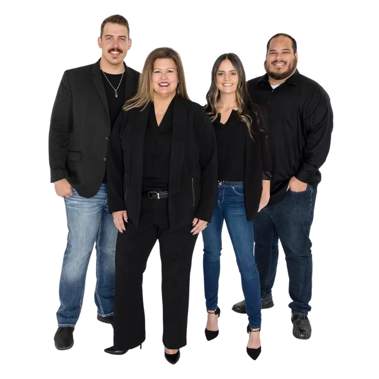 Stoney Creek Social Media