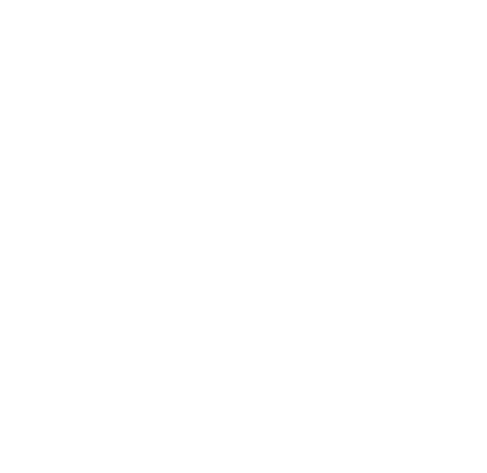 DF Flooring Delray Beach Logo