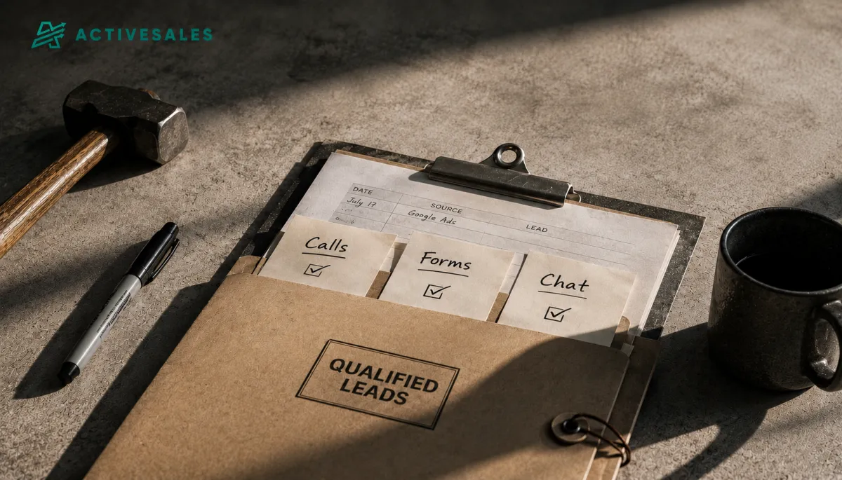 Is Your Marketing Agency Delivering ROI — or Just Sending You Vanity Metrics?