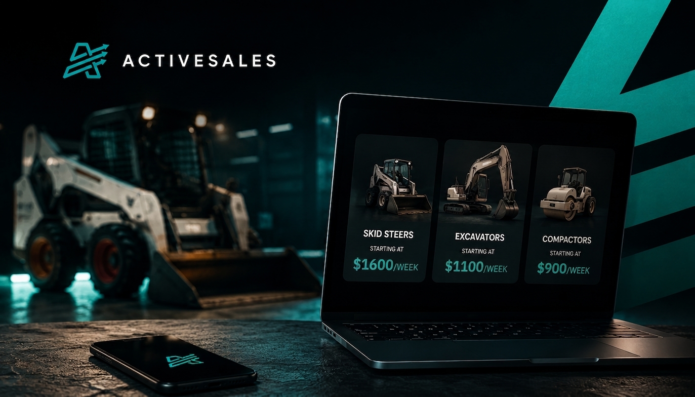 Should You Show Your Rental Pricing on Your Website?