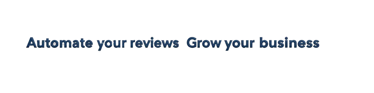 ReviewNix Logo