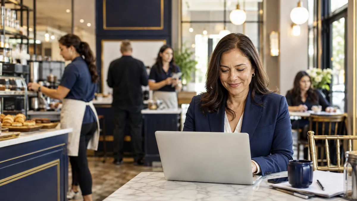 Google Review Automation for Local Businesses: Full Guide