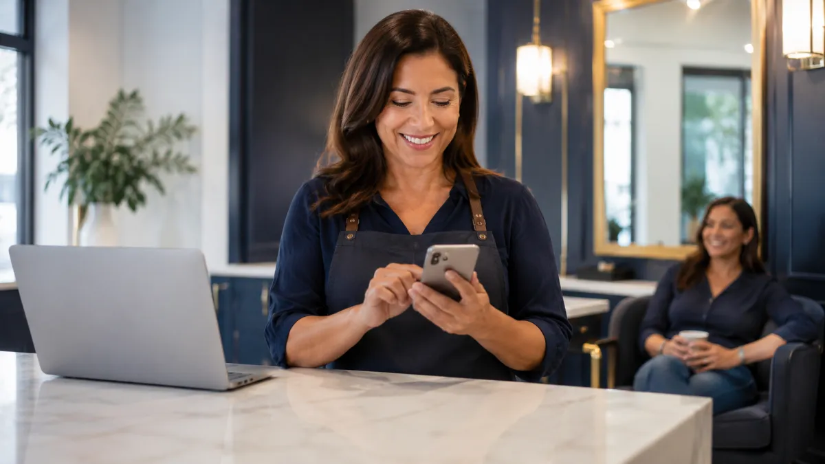 How to Create a Google Review Link for Your Business