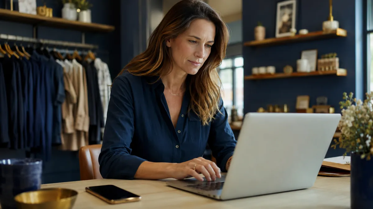 How to Respond to Google Reviews: Templates That Sound Human
