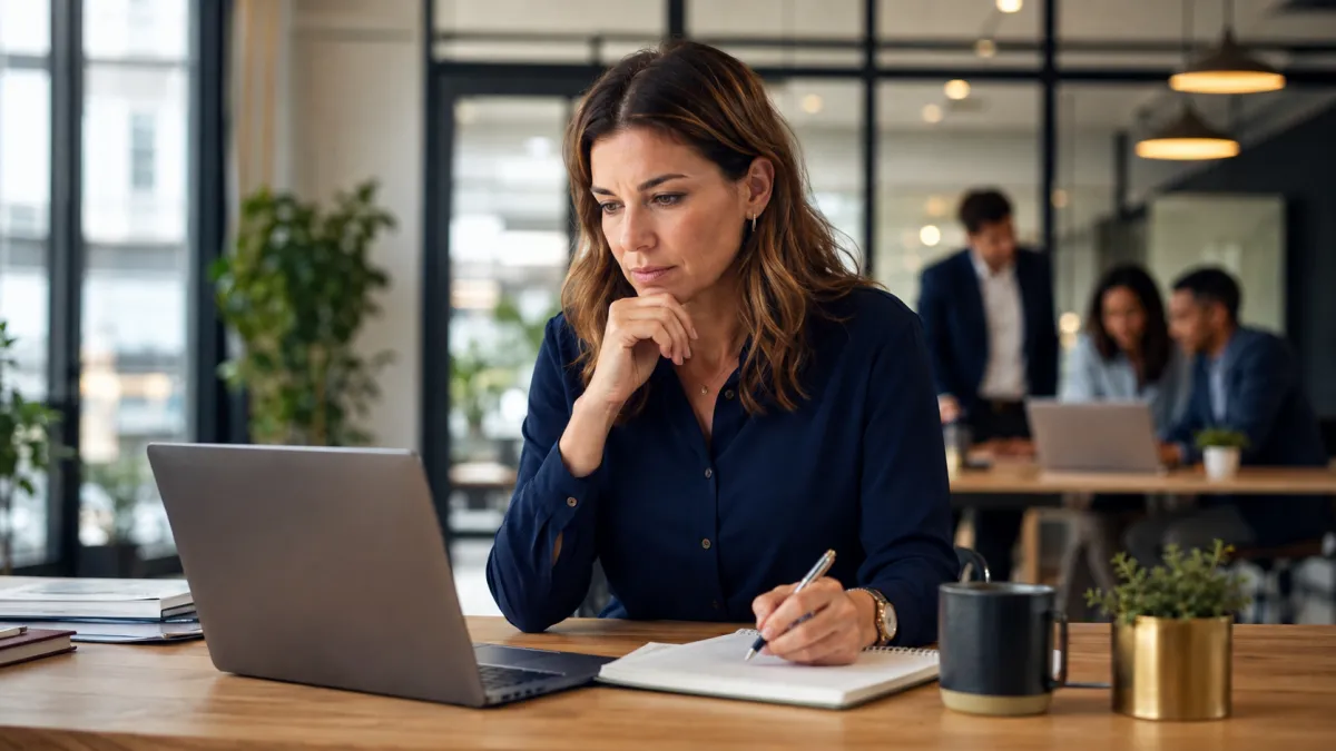 How to Respond to Negative Google Reviews Professionally