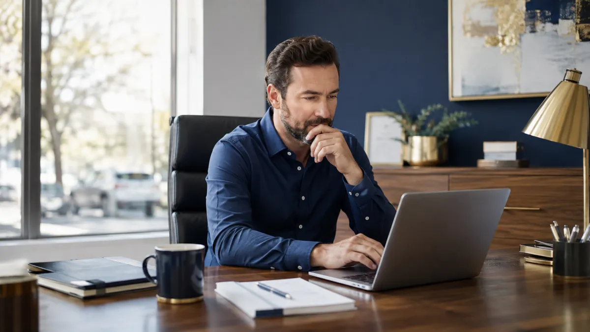 How Fast Should a Business Respond to Google Reviews?