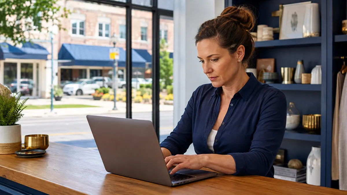 How to Choose Google Business Profile Categories Correctly