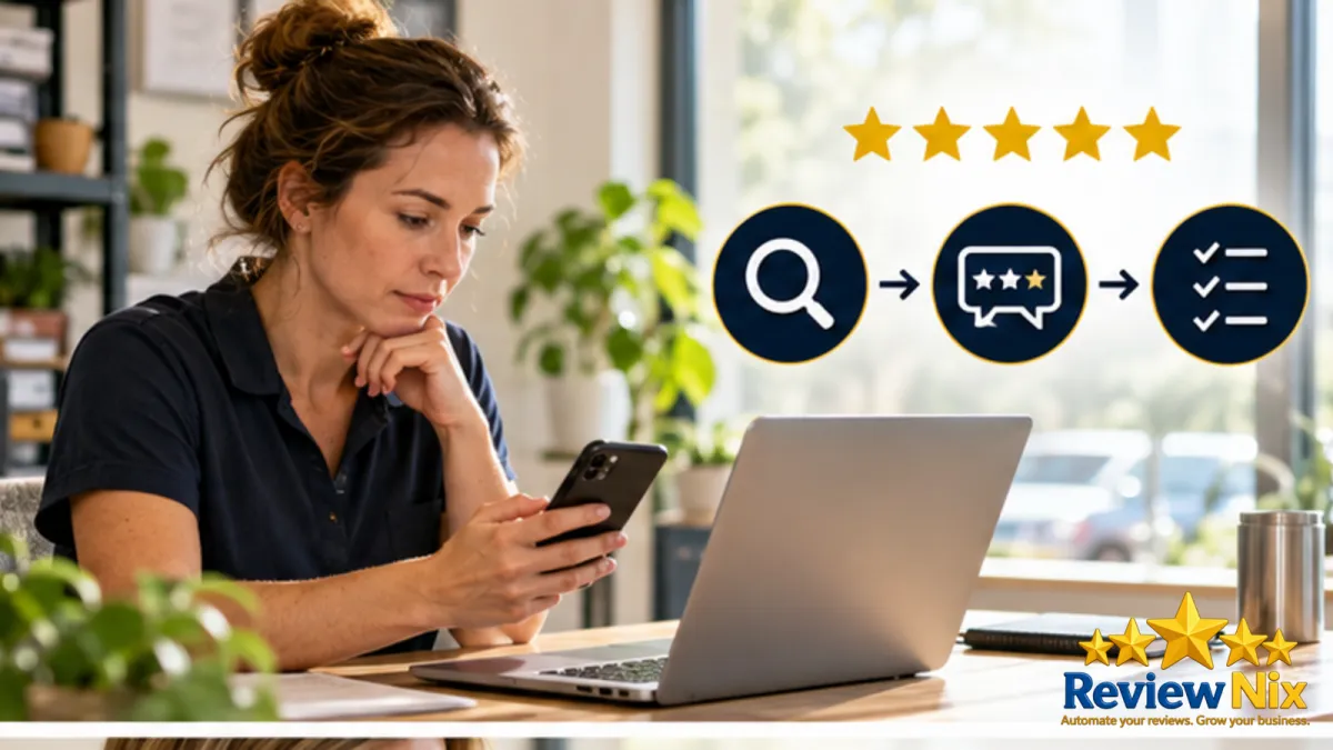 How to Check Your Online Reputation in 5 Minutes
