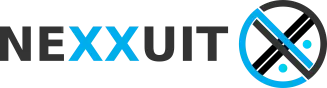 Marketing Agency Logo