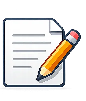 Online formuláře pro klienty Lukáš Kazimour Litvínov – změna údajů a klientské požadavky