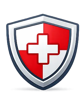 Klientská zóna pojištění Lukáš Kazimour Litvínov – hlášení škod a správa pojistných smluv