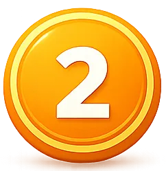 navrh financniho reseni hypoteky pojisteni ochrana prijmu financni poradce Ustecky kraj