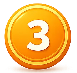 vyrizeni hypoteky a pojisteni financni poradce Lukas Kazimour servis klienta Litvinov