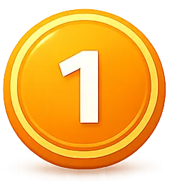 financni poradce Litvinov prvni konzultace analyza financni situace klienta Lukas Kazimour