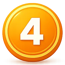 dlouhodoba financni spoluprace servis smluv kontrola financni stability klienta financni poradce