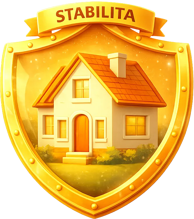 Hypoteka Litvinov – financni stabilita rodiny a bezpecne nastaveni hypoteky v Usteckem kraji