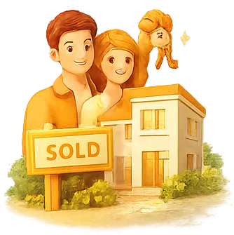 Hypoteka pro mlady par Litvinov – prvni bydleni, vyber banky a bezpecne financovani bytu Ustecky kraj