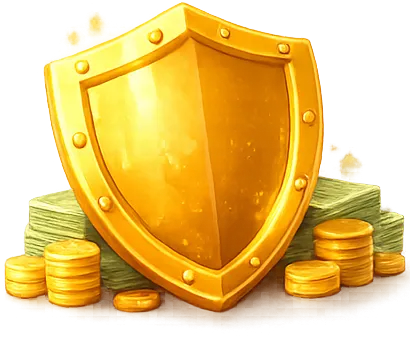 Ochrana klienta pri sjednani hypoteky – kontrola smluvnich podminek a bezpecne financovani bydleni Litvinov