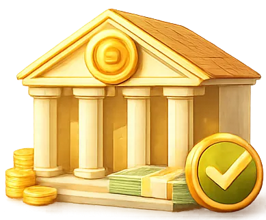 Spoluprace s bankami Ceska republika – hypotecni poradce Litvinov a Ustecky kraj