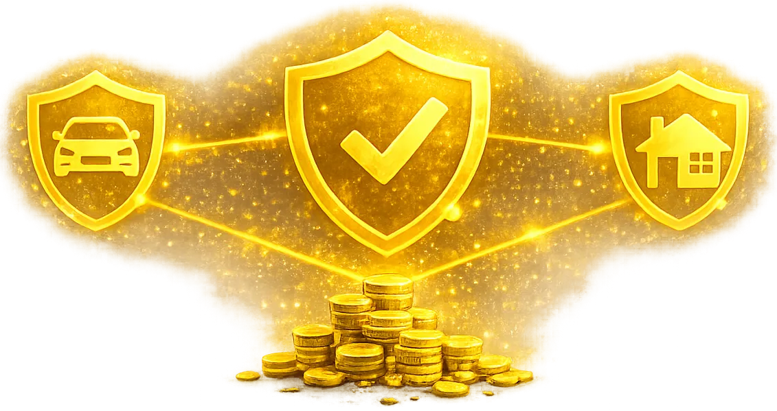 Dobre zajisteny prijem rodiny Litvinov – ochrana prijmu a financni stabilita Ustecky kraj