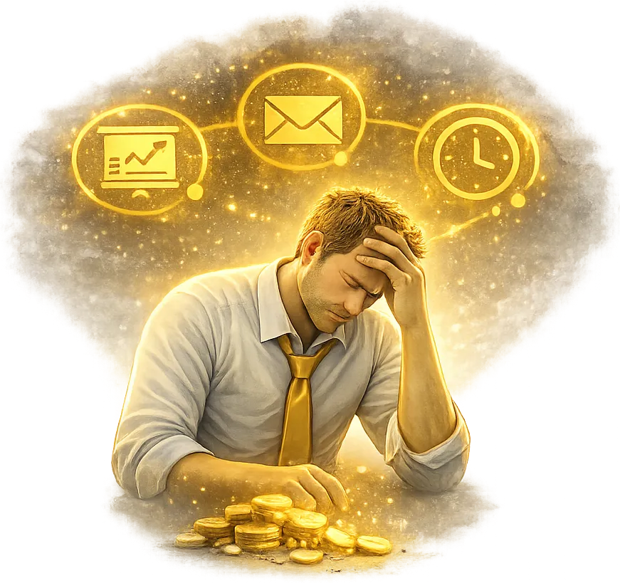 Pojisteni prijmu pri psychickem vycerpani Litvinov – pracovni neschopnost Ustecky kraj