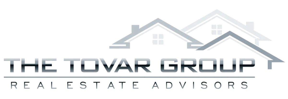 Real Estate Agent in Rancho Cucamonga, CA