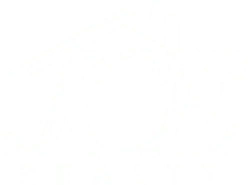 Real Estate Agent in Rancho Cucamonga, CA