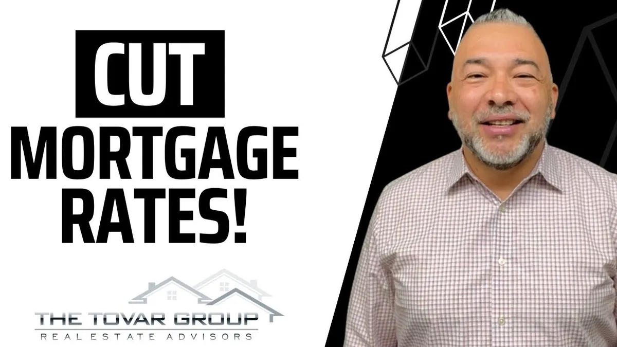 Unlock a Lower Mortgage Rate With These 3 Key Strategies