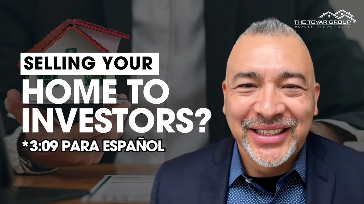 Should You Accept a Lowball Offer From an Investor?