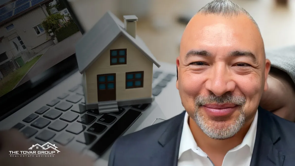 How Is the Real Estate Market Right Now?