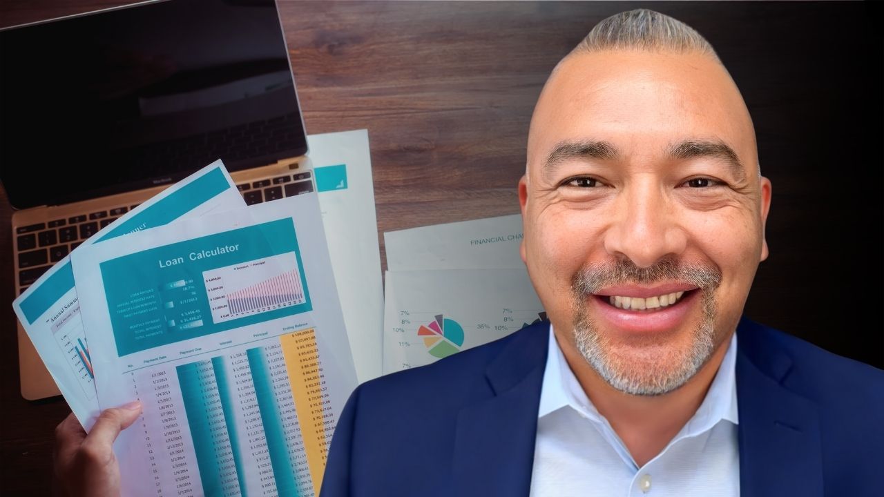 What Are the Hidden Costs of Buying a Home in 2025?