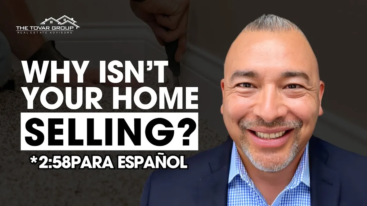 whats-stopping-your-home-from-selling-this-summer