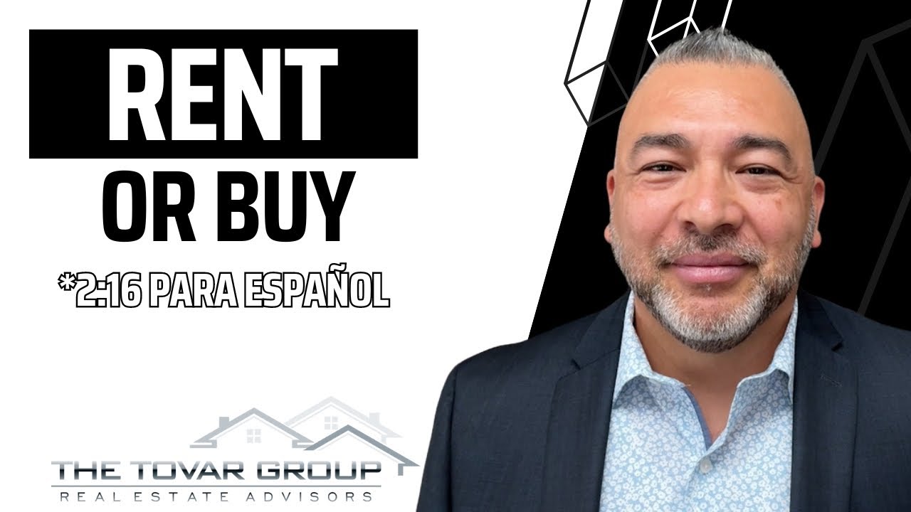 How Can I Sell My Home During a Divorce?