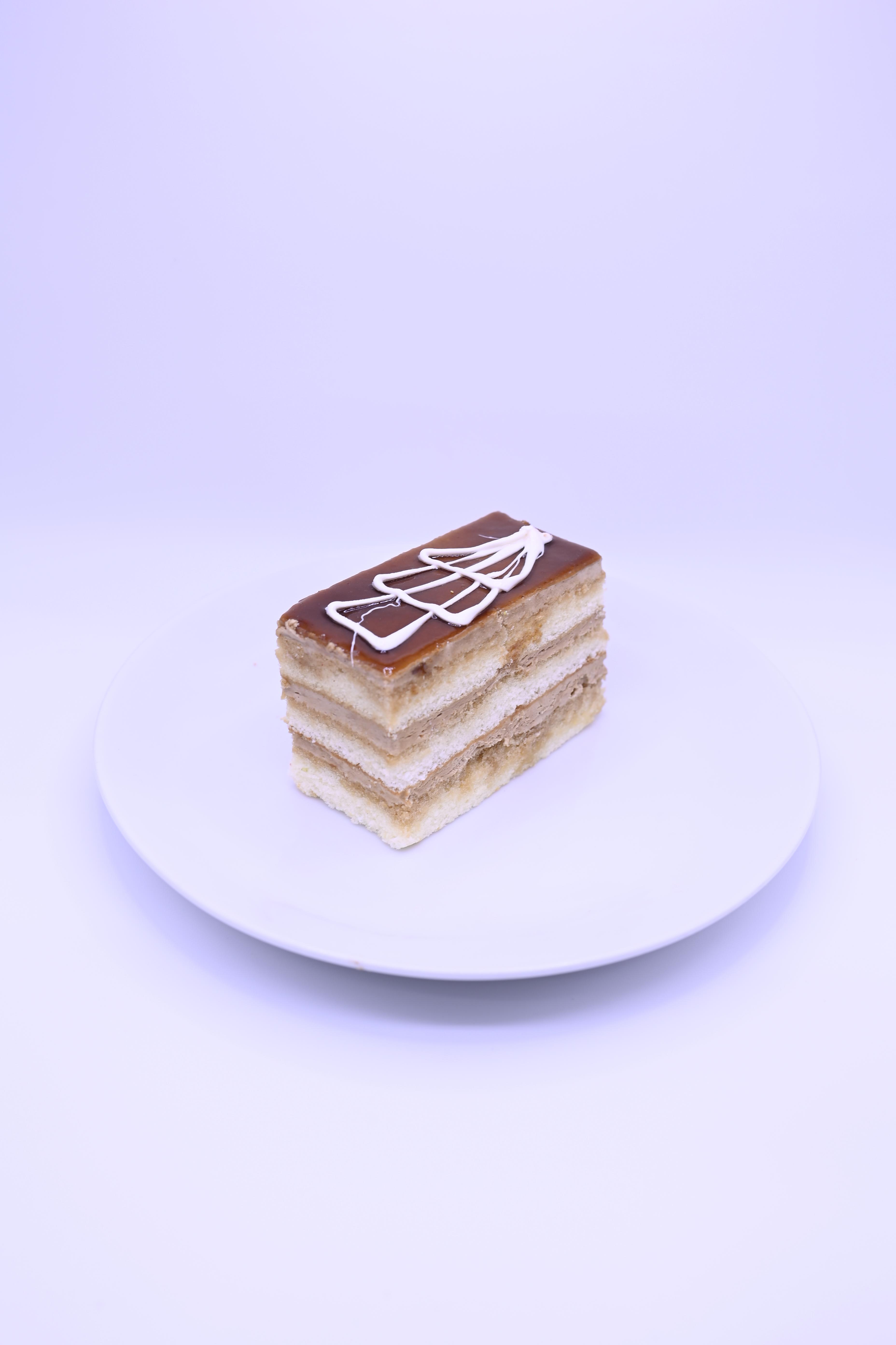Opera Cake